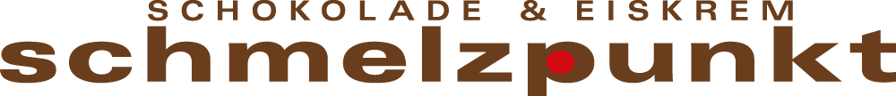 Schmelzpunkt Online-Logo