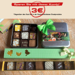 Oster Geschenkbox Kombi 2